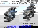 View Video