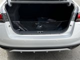 New 2025 Nissan Versa S w/ S Plus Package image 4