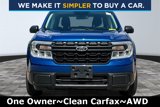 Used 2024 Ford Maverick XL w/ Equipment Group 100A Standard image 3
