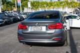 Used 2018 BMW 320i Sedan image 3