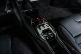 Used 2023 Ferrari SF90 Stradale image 5