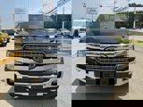 Used 2019 Ford F150 Lariat w/ Equipment Group 502A Luxury image 2