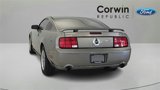 Used 2005 Ford Mustang GT image 6