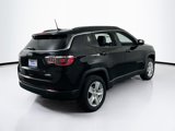 Used 2022 Jeep Compass Latitude w/ Convenience Group image 5
