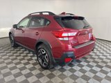 Used 2019 Subaru Crosstrek 2.0i Limited w/ Moonroof Package image 3