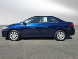 Used 2013 Toyota Corolla LE image 2