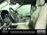 Used 2017 Ford F150 XLT w/ Equipment Group 302A Luxury image 5