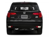 Used 2016 Honda Pilot EX-L image 5