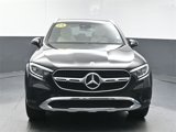 Used 2024 Mercedes-Benz GLC 300 4MATIC image 4