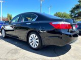 Used 2014 Honda Accord EX-L image 5