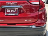 Used 2022 GMC Terrain AT4 w/ Tech Package image 5