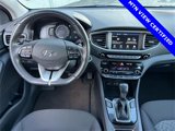 Used 2019 Hyundai Ioniq SEL image 5