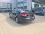 Used 2023 Toyota Corolla LE image 5