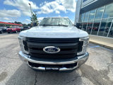 Used 2017 Ford F250 XL w/ Power Equipment Group image 6