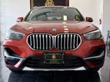 Used 2020 BMW X1 xDrive28i w/ Convenience Package image 2