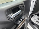 Used 2019 GMC Sierra 1500 SLE image 6