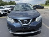 Used 2016 Nissan Rogue SV w/ SV Moonroof Package image 2