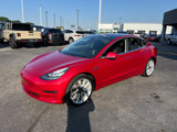 Used 2018 Tesla Model 3 image 3