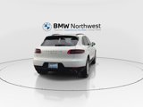 Used 2016 Porsche Macan S image 2