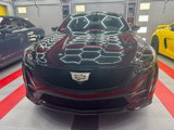 Used 2023 Cadillac CT5 V w/ Super Cruise 2 Package image 3