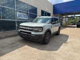 Used 2024 Ford Bronco Sport Big Bend image 4