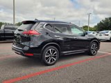 Used 2019 Nissan Rogue SL w/ Premium Package image 4