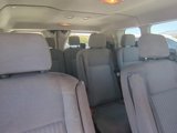 Used 2016 Ford Transit 350 XLT image 3