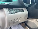 Used 2012 Toyota Highlander Limited image 5