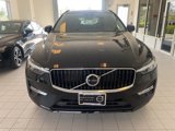 Certified 2022 Volvo XC60 B5 Momentum image 6