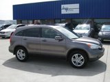 Used 2011 Honda CR-V EX-L image 3