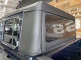 New 2025 Jeep Gladiator Sport image 4