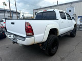 Used 2005 Toyota Tacoma PreRunner image 3