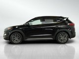 Used 2019 Hyundai Tucson Ultimate image 2