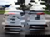 Used 2021 Toyota Corolla LE image 5
