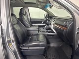 Used 2015 Toyota Tundra Limited image 4