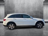 Certified 2021 Mercedes-Benz GLC 300 image 4