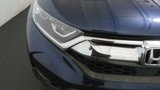 Used 2019 Honda CR-V EX image 4