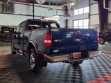 Used 2008 Ford F150 XLT image 4