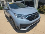 Used 2022 Honda CR-V EX image 3
