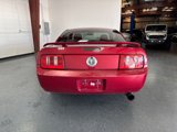 Used 2006 Ford Mustang Coupe image 5