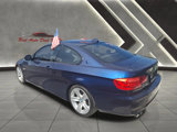 Used 2011 BMW 328i Coupe w/ Premium Pkg image 4
