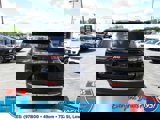 New 2025 Jeep Grand Cherokee Laredo X image 4