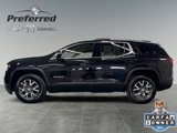 Certified 2023 GMC Acadia SLE w/ Driver Convenience Package image 3