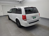 Used 2019 Dodge Grand Caravan GT image 5
