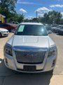 Used 2013 GMC Terrain Denali image 3