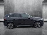 Used 2023 BMW X1 xDrive28i w/ Convenience Package image 4