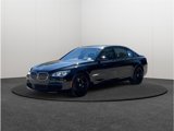 Used 2015 BMW 760Li image 4