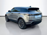 Used 2024 Land Rover Range Rover Evoque Dynamic SE image 3