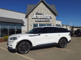 Used 2020 Lincoln Aviator Reserve image 5