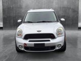 Used 2011 MINI Cooper Countryman S image 2